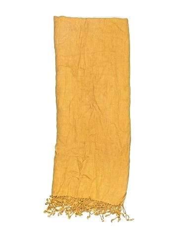 Bijoux Terner Scarf (view 2)