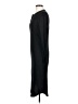 Gap Black Casual Dress Size S - photo 5