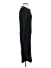 Gap Black Casual Dress Size S - photo 4