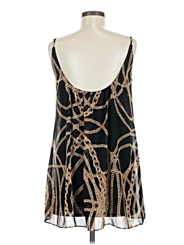 Show Me Your Mumu Sleeveless Blouse (view 2)