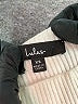Lulus Ivory White Tank Top Size XS - photo 7