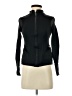 Michi Black Jacket Size S - photo 1