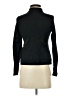 Michi Black Jacket Size S - photo 2