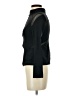 Michi Black Jacket Size S - photo 5