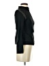 Michi Black Jacket Size S - photo 4