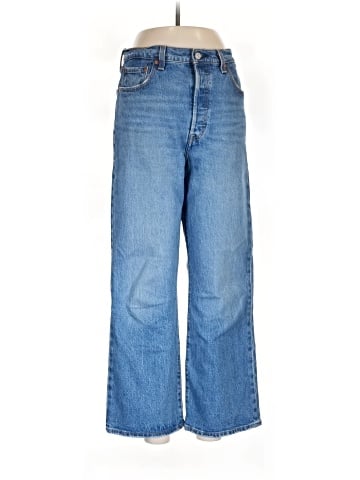 Levi's Jeans (view 1)