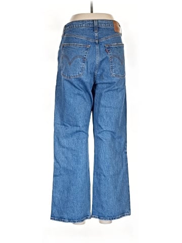 Levi's Jeans (view 2)