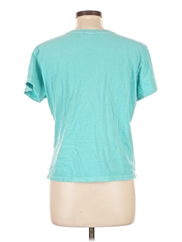 Fresh Produce Short Sleeve T-Shirt (view 2)