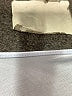 Unbranded Blue Sleeveless T-Shirt Size 00 (estimated) - photo 7