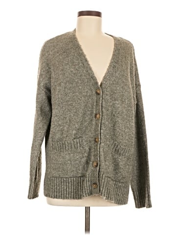 Ella Moss Cardigan (view 1)