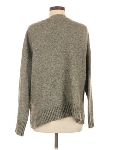 Ella Moss Cardigan (view 2)