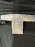 Lark + Grey Black Active Pants Size XL - photo 6