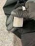 Lark + Grey Black Active Pants Size XL - photo 7