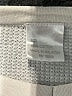 Assorted Brands 100% Cotton White Long Sleeve Top Size 6 (estimated) - photo 7