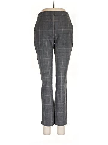 Zara Basic Dress Pants (view 1)