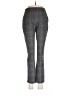 Zara Basic Plaid Gray Dress Pants Size M - photo 1