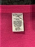 West Loop Pink Short Sleeve T-Shirt Size M - photo 7