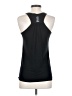 Bella Black Tank Top Size S - photo 2