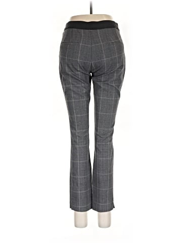 Zara Basic Dress Pants (view 2)