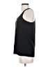 Bella Black Tank Top Size S - photo 5