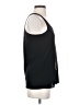 Bella Black Tank Top Size S - photo 4