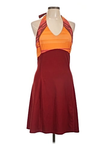 Mountain Hardwear Cocktail Dress (view 1)