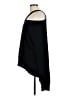 Racheal Black Sweater Vest Size L - photo 5