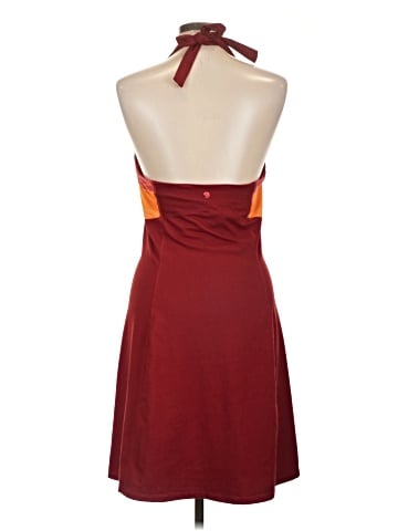 Mountain Hardwear Cocktail Dress (view 2)