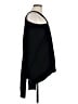 Racheal Black Sweater Vest Size L - photo 4