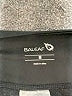 Baleaf Sports Solid Black Active Pants Size M - photo 7