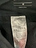 Baleaf Sports Solid Black Active Pants Size M - photo 8