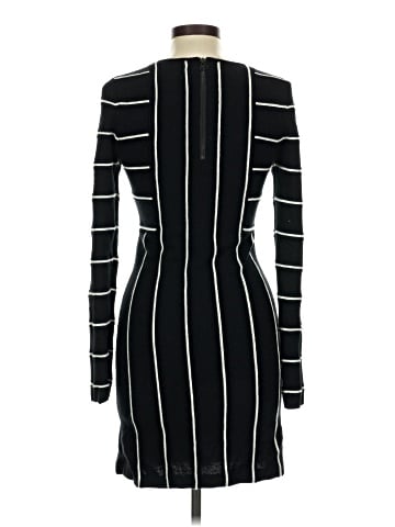 Alice + Olivia Casual Dress (view 2)