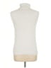 Unbranded Ivory Sweater Vest Size M (estimated) - photo 2