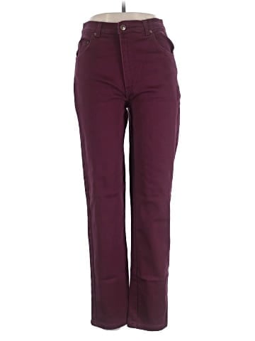 Style&Co Jeans (view 1)