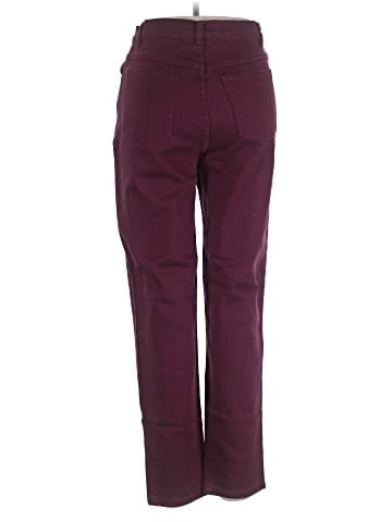 Style&Co Jeans (view 2)