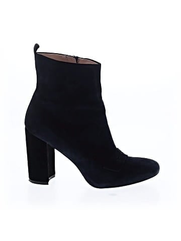 Carlo Pazolini Ankle Boots (view 1)