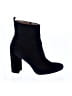 Carlo Pazolini Black Blue Ankle Boots Size EU 38 - photo 1