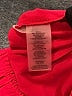 Calvin Klein Pink Long Sleeve Blouse Size 3X - photo 8
