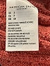 American Eagle Outfitters Pink Pullover Sweater Size S - photo 8