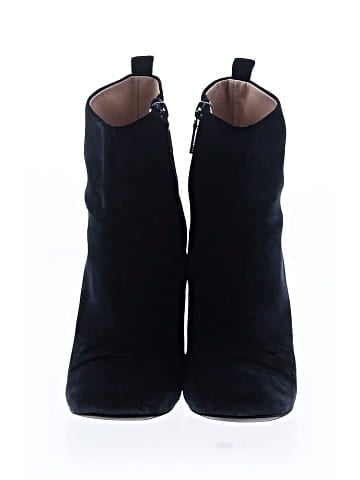 Carlo Pazolini Ankle Boots (view 2)