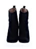 Carlo Pazolini Black Blue Ankle Boots Size EU 38 - photo 2