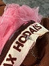 Unbranded Pink Dress Size L (estimated, kids) - photo 3