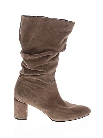 Via Spiga Boots (view 1)