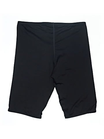 TYR Athletic Shorts (view 2)