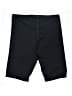 TYR Black Athletic Shorts Size Lg (36) - photo 2