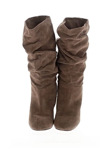 Via Spiga Boots (view 2)
