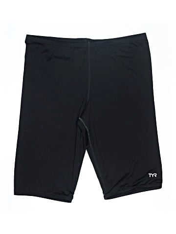 TYR Athletic Shorts (view 1)