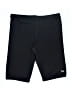 TYR Black Athletic Shorts Size Lg (36) - photo 1