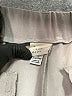 A New Day 100% Polyester Gray Casual Pants Size 16R - photo 4