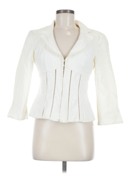 Nanette Lepore Jacket